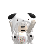 @Evelyn123_Gaming
