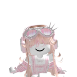 @chxck3rs