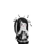 @fvllskies
