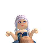 @rubyp1030