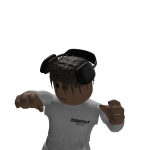 @DaRealMajestyMarc
