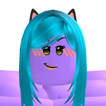@thereallreaa
