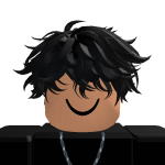 @HIIIIIIIIIIHGD