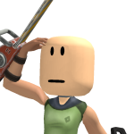 @roblox_user_1670287435