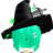 galaxywolfunicorn420