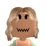 @lizzy_LVS