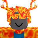 @jerremywa122