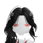@Stacy10_rblx