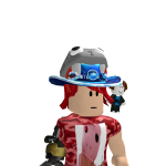 @theXsquad40yt