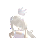@ataraxyo