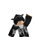 @good202Oboy