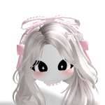 @dhsjdhdgfau