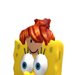 @XxTheDuckPersonxX