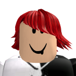 @digito123qwe