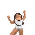 @verylil_lissa