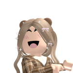@trq9r