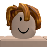 @0N_ACID