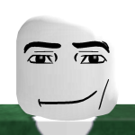 @3wr32rfe