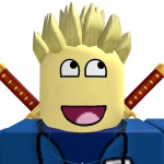 @Vegeta10000