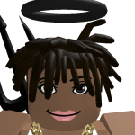 @ayeeyungboii