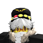 @roblox_user_73501609