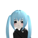 @qsvhes
