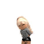 @xlivilovesyoux