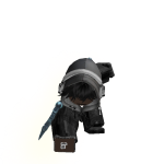 @DekuThetimeTraveleer