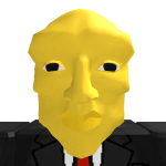 @frankthetank2170