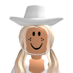 @FlippinMK