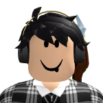 @g3et3hrbru4