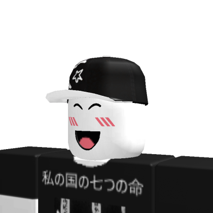 lork