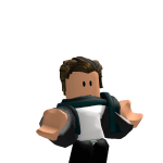 @BaconDreamZ3