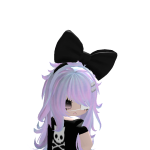 @7O459