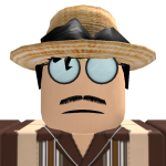 @proudjackpoop