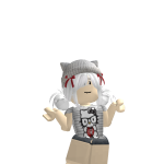 @its_layxx