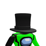 @alonsoRT123