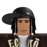 @Fall3n_King