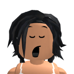 @imnotgonnatellyouok