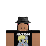 @XUR7A