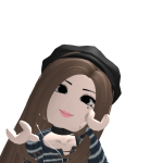 @egjssgva