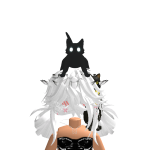 @Niiqmu