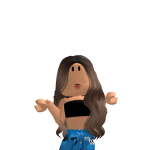 @lilobilo39