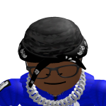 @20k_V1zxy