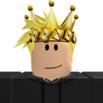 @Jos_hhyyy
