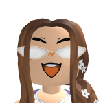 @nojustemme