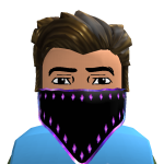 @BonniePlayzRBXYT
