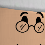 @LazyBunWantToSleep