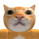 @relaxmax666