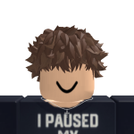 @HeavenAscendedJim